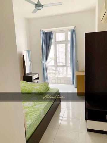 Bayswater Resort Condominium 5