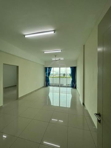 Royale Infinity 1