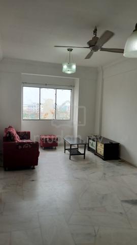 Casa Prima Apartments 1