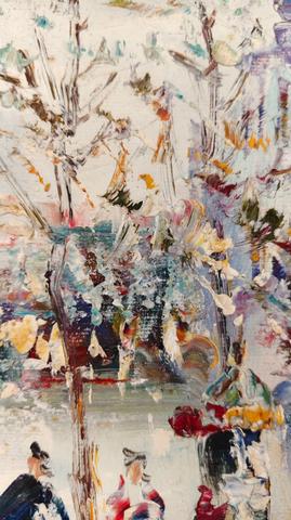Carousel Image