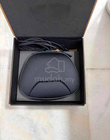 Carousel Image