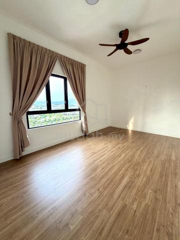 Tuai Residence 1
