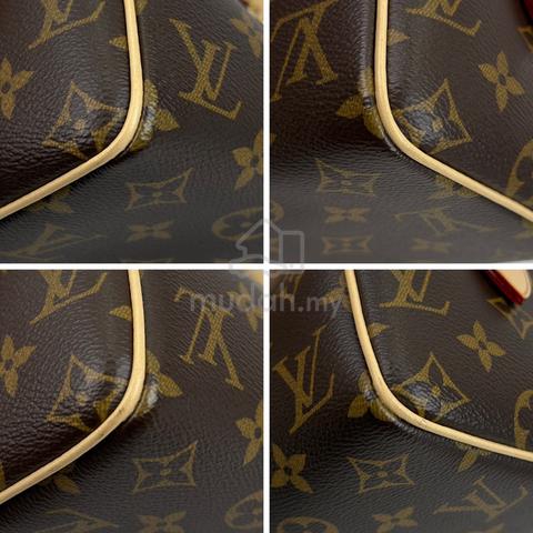 Carousel Image