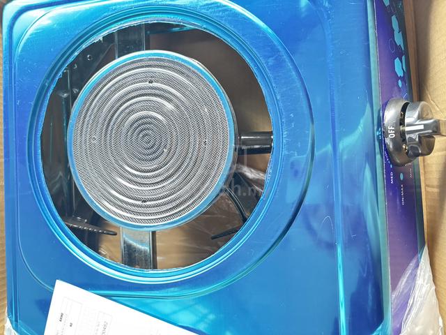 Carousel Image