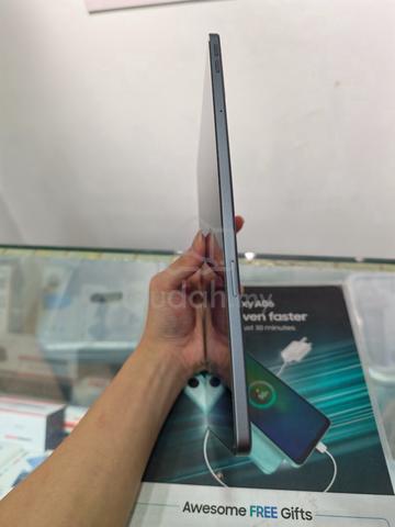 Lenovo Idea Pad Wifi 8Gb Ram / 256Gb Rom - photo 3 of 5