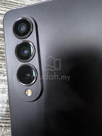 Samsung Fold 4 256GB - photo 6 of 6