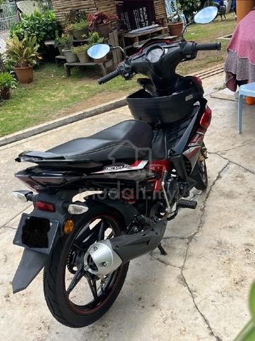 Lc135 v6 - photo 2 of 4