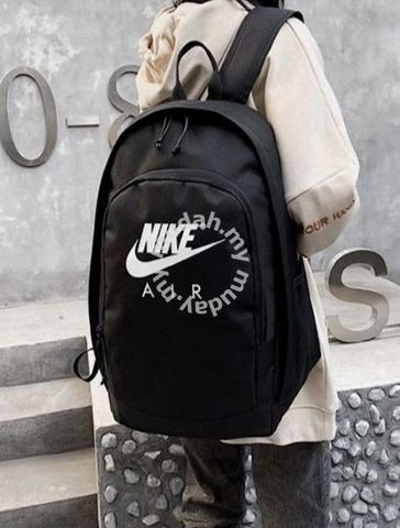 nike waterproof bag