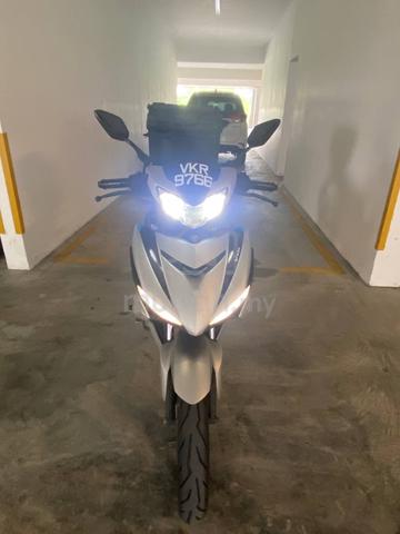 Y15ZR for sales - photo 2 of 3