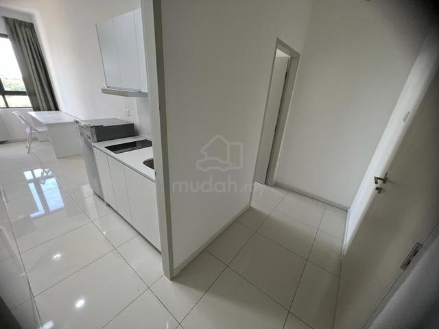 Horizon Suites 1