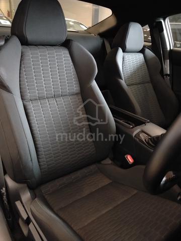 9000KM GR86 SZ (M) MICHELIN NeW ARRIVAL UNREG NEGO - 5