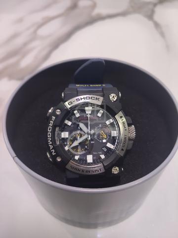 Good condition  - photo 4 of 5