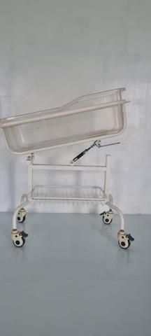 Carousel Image