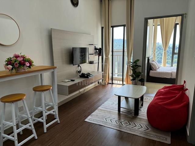 Ayuman Suites 1