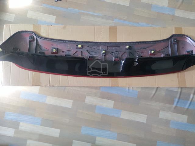 Carousel Image