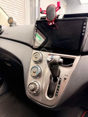 •NO HIDDEN COST •2013 MYVI 1.5 SE •Branded Tint - 5