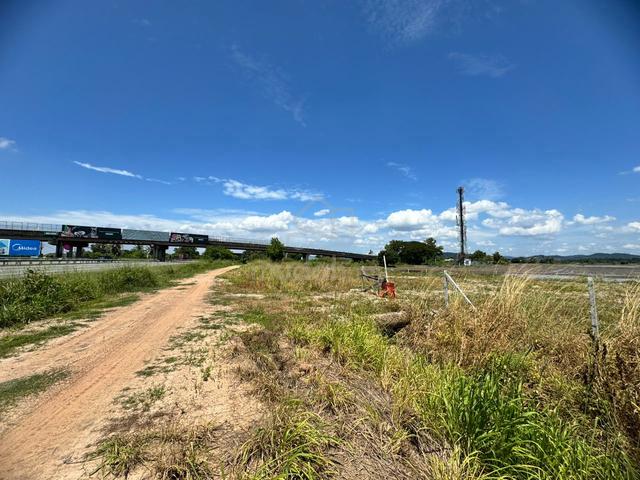 8000 sqft hutan kampung alor setar 4