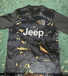 SET Jersey Preloved - photo 5 of 6