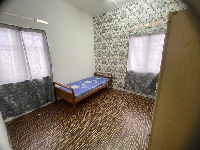 bilik untuk disewa 1