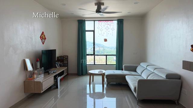 Abel Residence 1