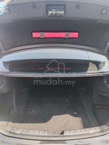 2014 Bmw 320i SPORTS (CKD) 2.0 (A) - 4