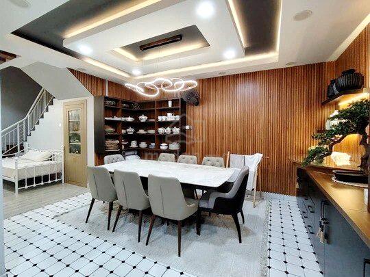 Sri Pulai Perdana CLUSTER HOUSE RENOVATED 1