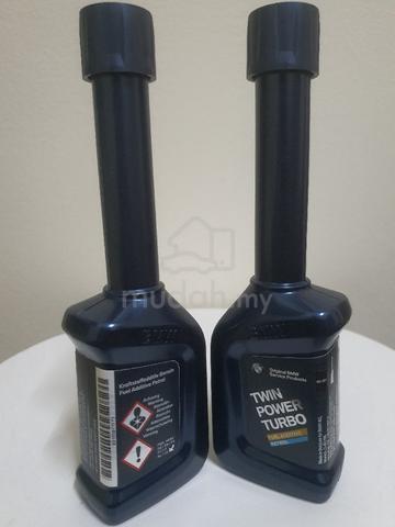 BMW Fuel Additive  - photo 5 of 5