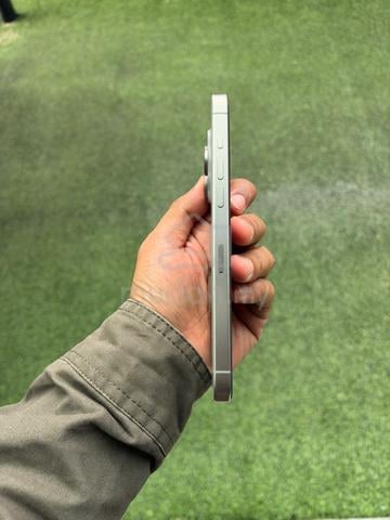 Iphone 15 Pro Max 256GB - photo 2 of 6