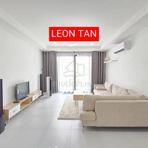 Merriton Residence 1