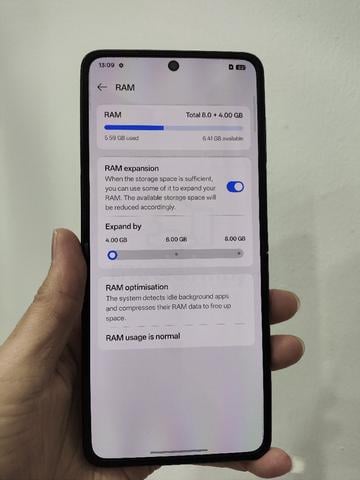 Carousel Image