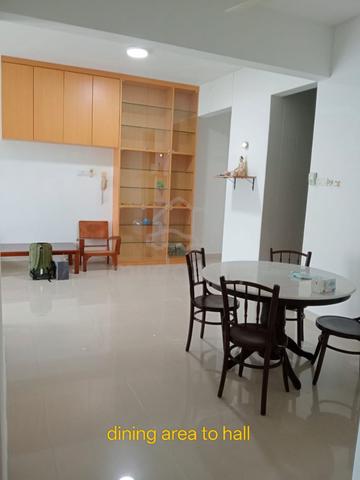 BL Avenue 1