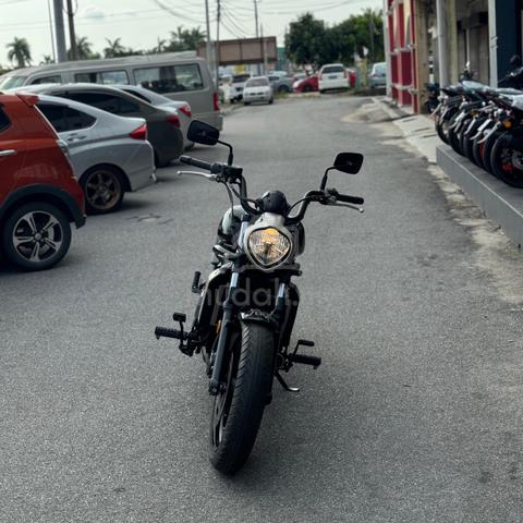 yamaha vulcan for sale
