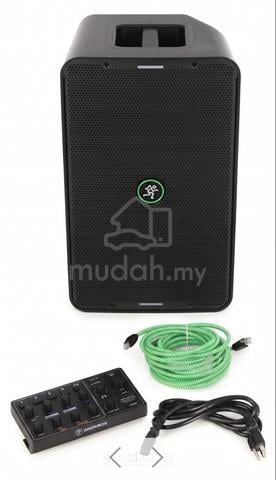 Carousel Image