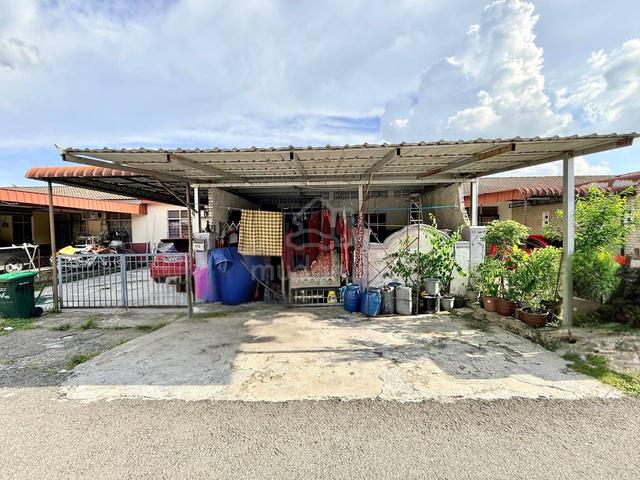 TAMAN BESTARI📍FULL LOAN ZERO DOWNPAYMENT | CASHBACK 30k 1