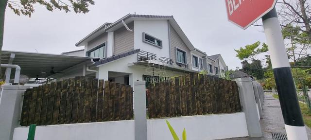 Bungalow for Sale 4