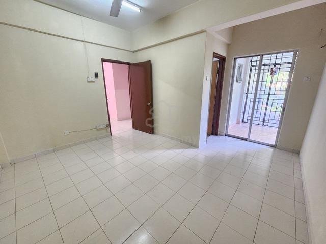 Andari Townvilla 5