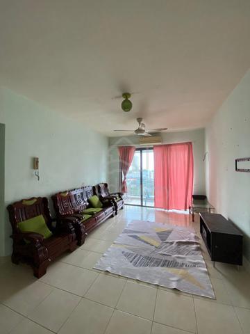 D Alamanda 1