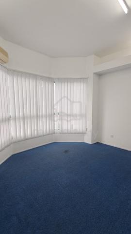 Gurney tower office lot for rent 1