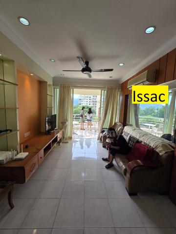 Gold Coast 1