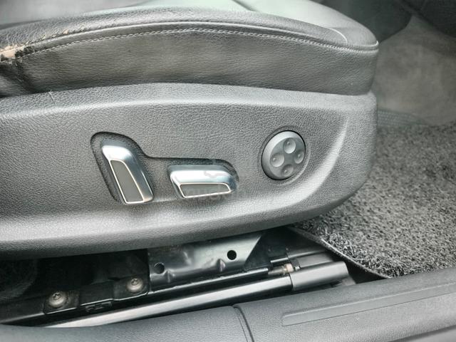 2013 Audi A4 1.8 TFSI STANDARD FACELIFT (A) - 3