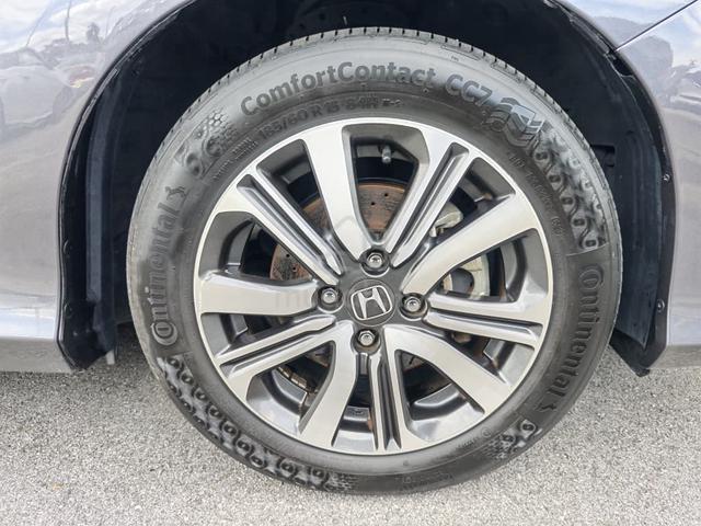2018 Honda CITY 1.5L (A) E+TOPMARK BALAKONG+OFFER - 4