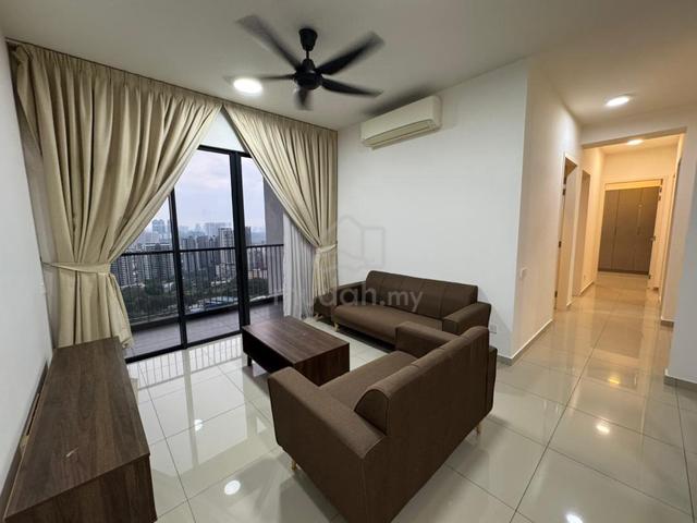 Nidoz Residences 1
