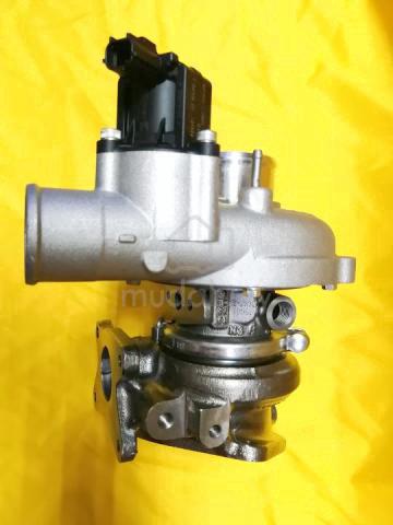 Carousel Image