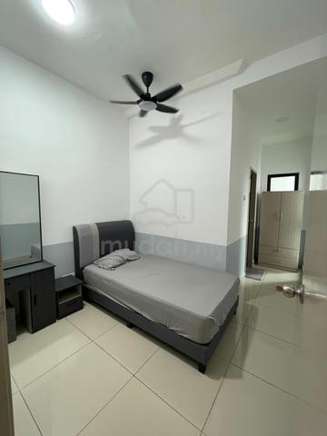 Southkey Mosaic 1