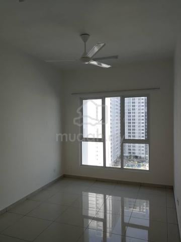 Imperial Residences 1