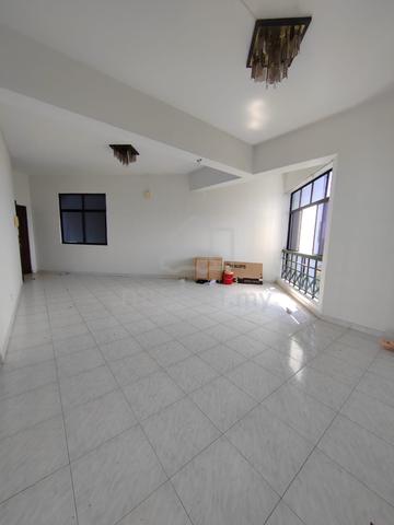 Mewah View Luxurious Apartments 2