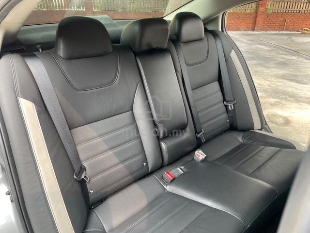 2020 Nissan ALMERA 1.0 VLT (A) - 5