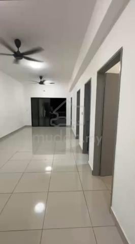 Residensi Bukit Palma 2 (Palm Hill Residence 2) 1