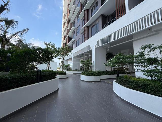 Noa Residence 1