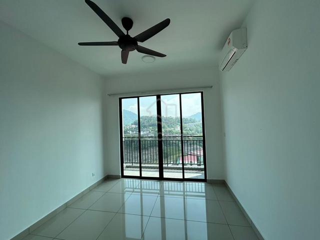 V-Residensi 5 1
